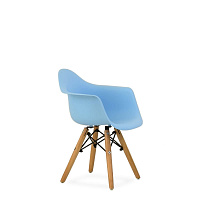 Barneo N-2 Eames