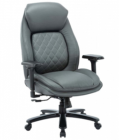 CHAIRMAN CH403 CHAIRMAN CH403