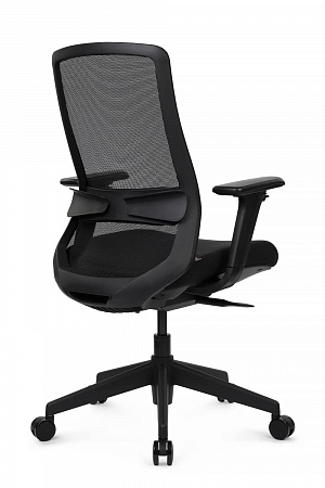 Riva Cosmo-M (Космо-М)