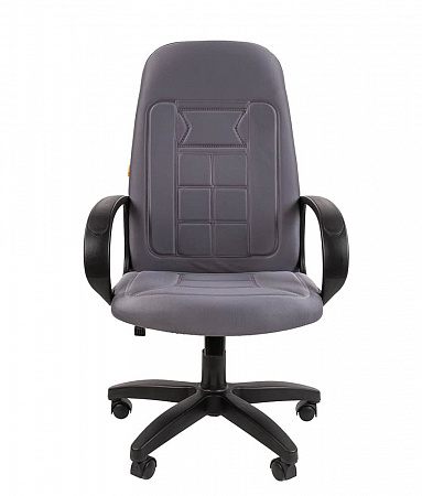 CHAIRMAN 727 CHAIRMAN 727