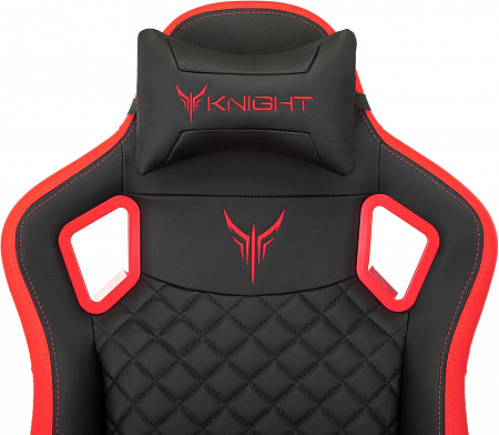 KNIGHT TITAN KNIGHT TITAN