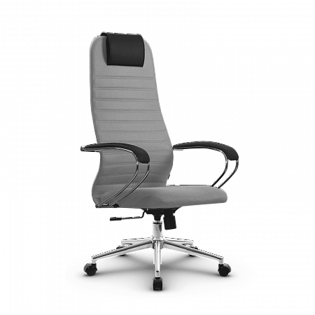 Metta BK-10 Metta BK-10
