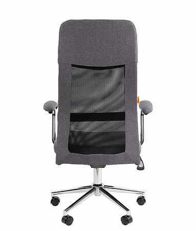 CHAIRMAN CH621 CHAIRMAN CH621