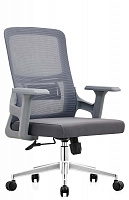Everprof EP-520 Grey (EP-520 Грэй)