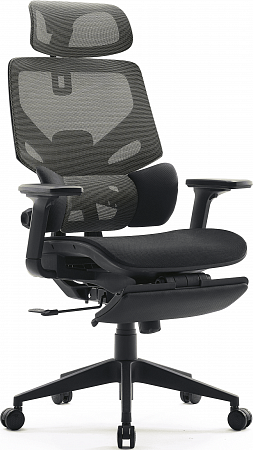 Cactus CS-CHR-MC01 Cactus CS-CHR-MC01
