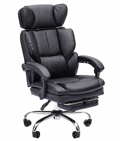 CHAIRMAN CH644 CHAIRMAN CH644