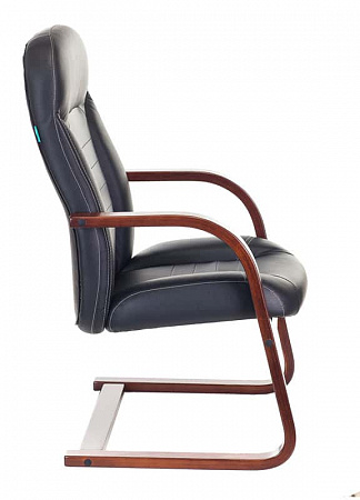 Бюрократ T-9923WALNUT-AV Бюрократ T-9923WALNUT-AV