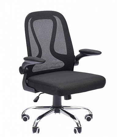 CHAIRMAN CH650 CHAIRMAN CH650