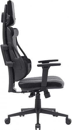 Cactus CS-CHR-DUO-GYBK Cactus CS-CHR-DUO-GYBK