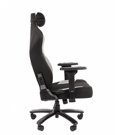 CHAIRMAN GAME CH30 CHAIRMAN GAME CH30