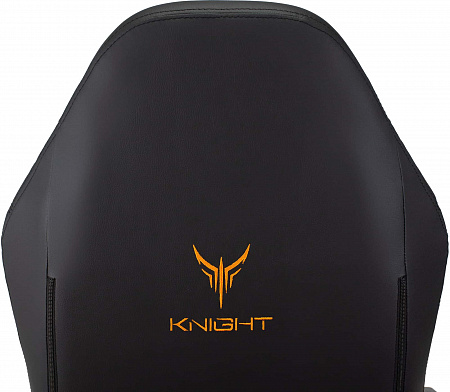 KNIGHT RAMPART KNIGHT RAMPART