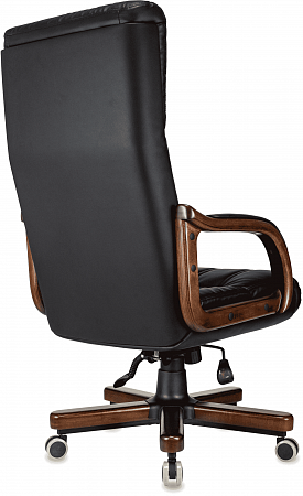 Бюрократ T-9932Walnut Бюрократ T-9932Walnut