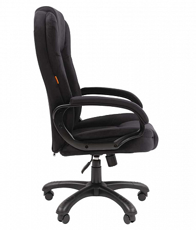 CHAIRMAN ДОМ (Home) 600 CHAIRMAN ДОМ (Home) 600