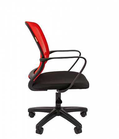 CHAIRMAN 698LT CHAIRMAN 698LT