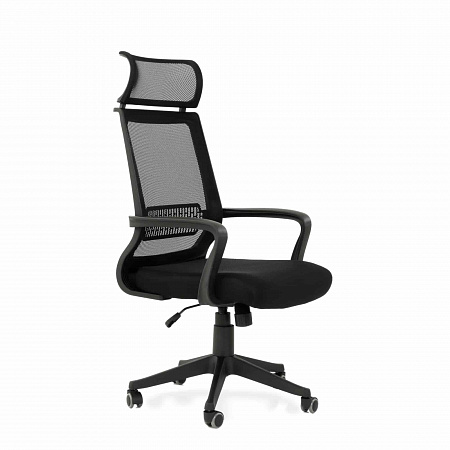 Barneo K-519 Barneo K-519