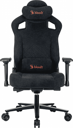 A4Tech Bloody GC-660 A4Tech Bloody GC-660