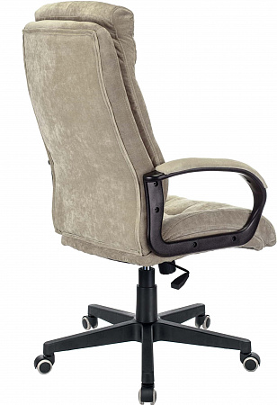 Бюрократ CH-824 fabric Бюрократ CH-824 fabric
