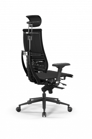 Y 4DB B2-9D - YM93 (Black Edition) Y 4DB B2-9D - YM93 (Black Edition)