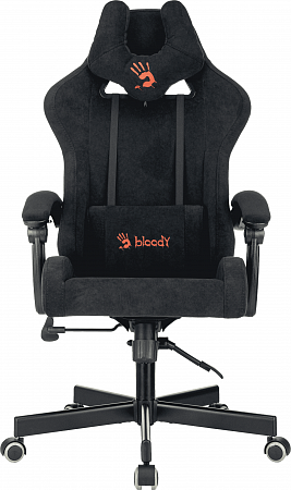 A4Tech Bloody GC-560 A4Tech Bloody GC-560