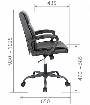CHAIRMAN CH303 CHAIRMAN CH303
