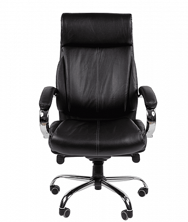 CHAIRMAN CH423 CHAIRMAN CH423