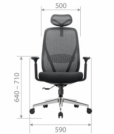 CHAIRMAN CH585 CHAIRMAN CH585