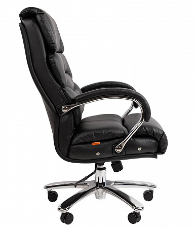 CHAIRMAN 409 CHAIRMAN 409