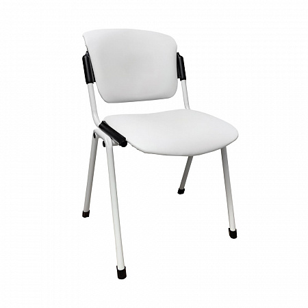 Era White кожзам Era White кожзам