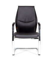 CHAIRMAN VISTA V