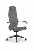 Ergolife SynchroSit 8 1095416