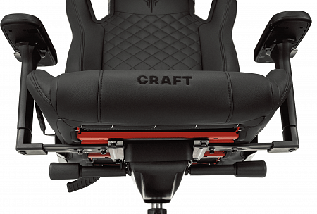 Knight Craft Knight Craft