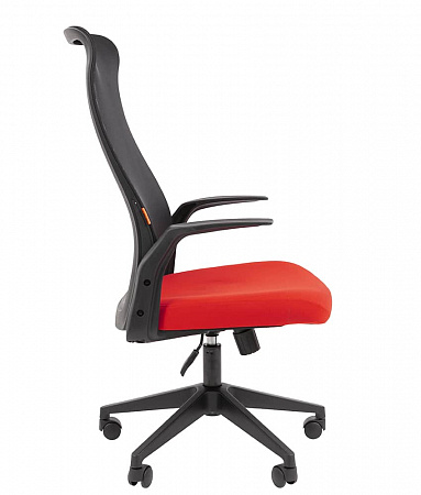 CHAIRMAN 573 CHAIRMAN 573