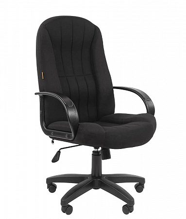 CHAIRMAN 685 CHAIRMAN 685