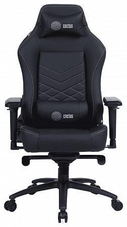Cactus CS-CHR-0112 BL-M Cactus CS-CHR-0112 BL-M