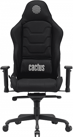 Cactus CS-CHR-MC04-BBK Cactus CS-CHR-MC04-BBK