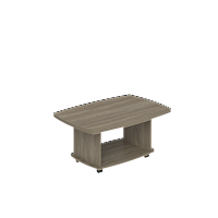 Стол журнальный большой WN.601 (1200х800х550)