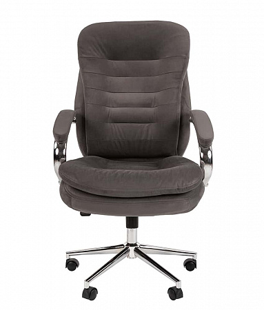 CHAIRMAN ДОМ (Home) 795 CHAIRMAN ДОМ (Home) 795