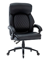 CHAIRMAN CH412