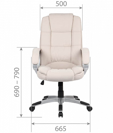 CHAIRMAN CH667 CHAIRMAN CH667