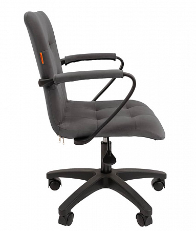 CHAIRMAN 030 CHAIRMAN 030