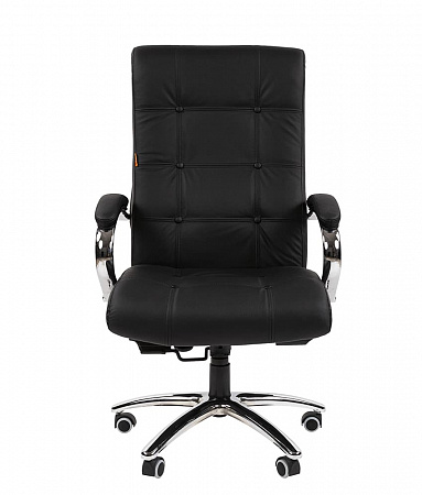CHAIRMAN 424 CHAIRMAN 424