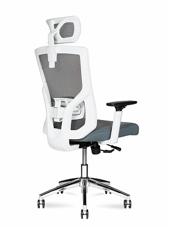 Norden Гарда SL White Norden Гарда SL White