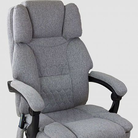 Barneo K-150 Barneo K-150
