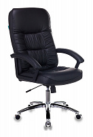 Бюрократ T-9908AXSN-AB