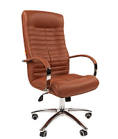 CHAIRMAN 480