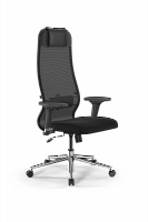 Метта ErgoLife 12