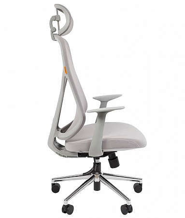 CHAIRMAN CH588 CHAIRMAN CH588