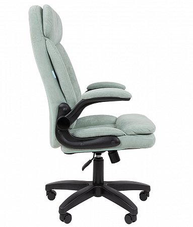 CHAIRMAN ДОМ (Home) 533