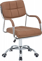 Everprof EP-140