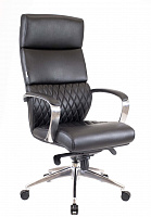 Everprof President (Президент)